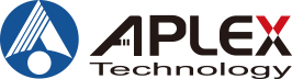 Aplex Technology Inc. （台湾）