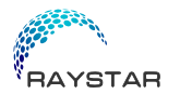 Raystar Optronics, Inc. （台湾）