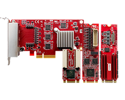 ネットワークカード