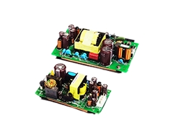 医療用/産業用スイッチング電源