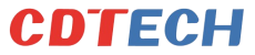 SHENZHEN CDTECH ELECTRONICS