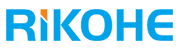 Suzhou Rikohe Inteligent Tech CO.,Ltd