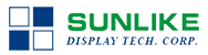 SUNLIKE DISPLAY TECH CORP