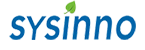 Sysinno Technology Inc.